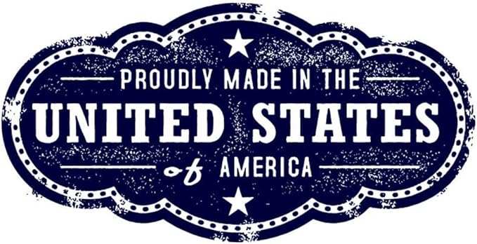 Boulder Dog Food Company Bison Chews, 6 Inches (10 oz) - Bully Sticks for Dogs Made in USA, No Hide Dog Chews, Grain Free Dog Treats, Bully Sticks Odor Free, Pizzle Sticks for Dogs