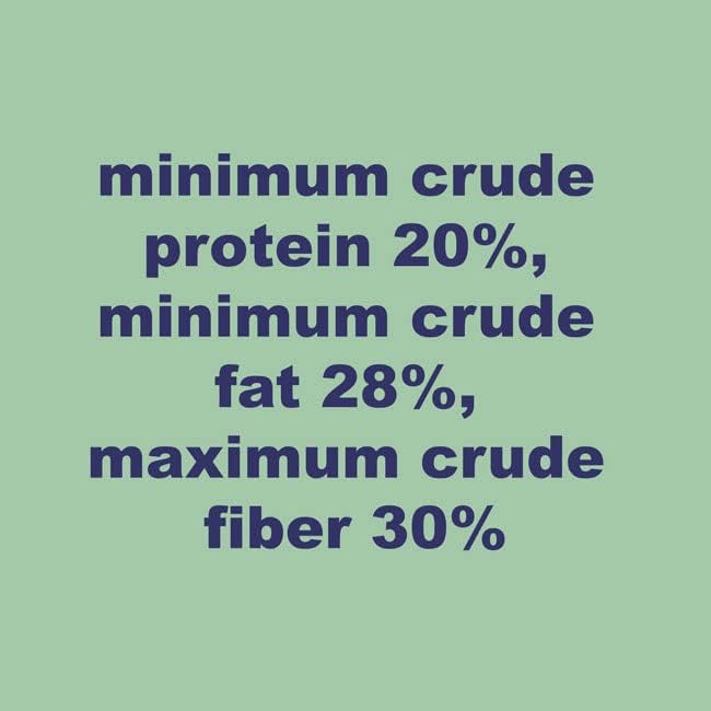 Wild Bird Seed Mix, Cardinal Blend, 10 lbs.