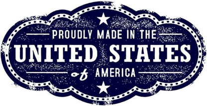 Boulder Dog Food Company Bison Chews, 4 Inches (7 oz) - Bully Sticks Made in USA, No Hide Chews, Grain Free Treats, Healthy Treats, Odor Free, Pizzle Sticks for Dogs