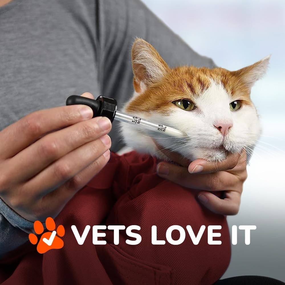 Cozy Comfort Carrier - X-Large Soft Red Cat Carrier and Cat Restraint Bag for Nail Trimming, Vet Visits, Medication Administration, Dental Care, and Travel