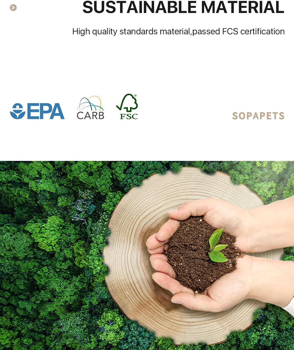 Extra Large Cat Tree for Maine Coon,65 Inches Tall Cat Tree Tower for Indoor Cats Large Adult 20 lbs,XXL Heavy Duty Luxury Sturdy Cat House with Big Hammock,Sisal Scratching Post,Condo