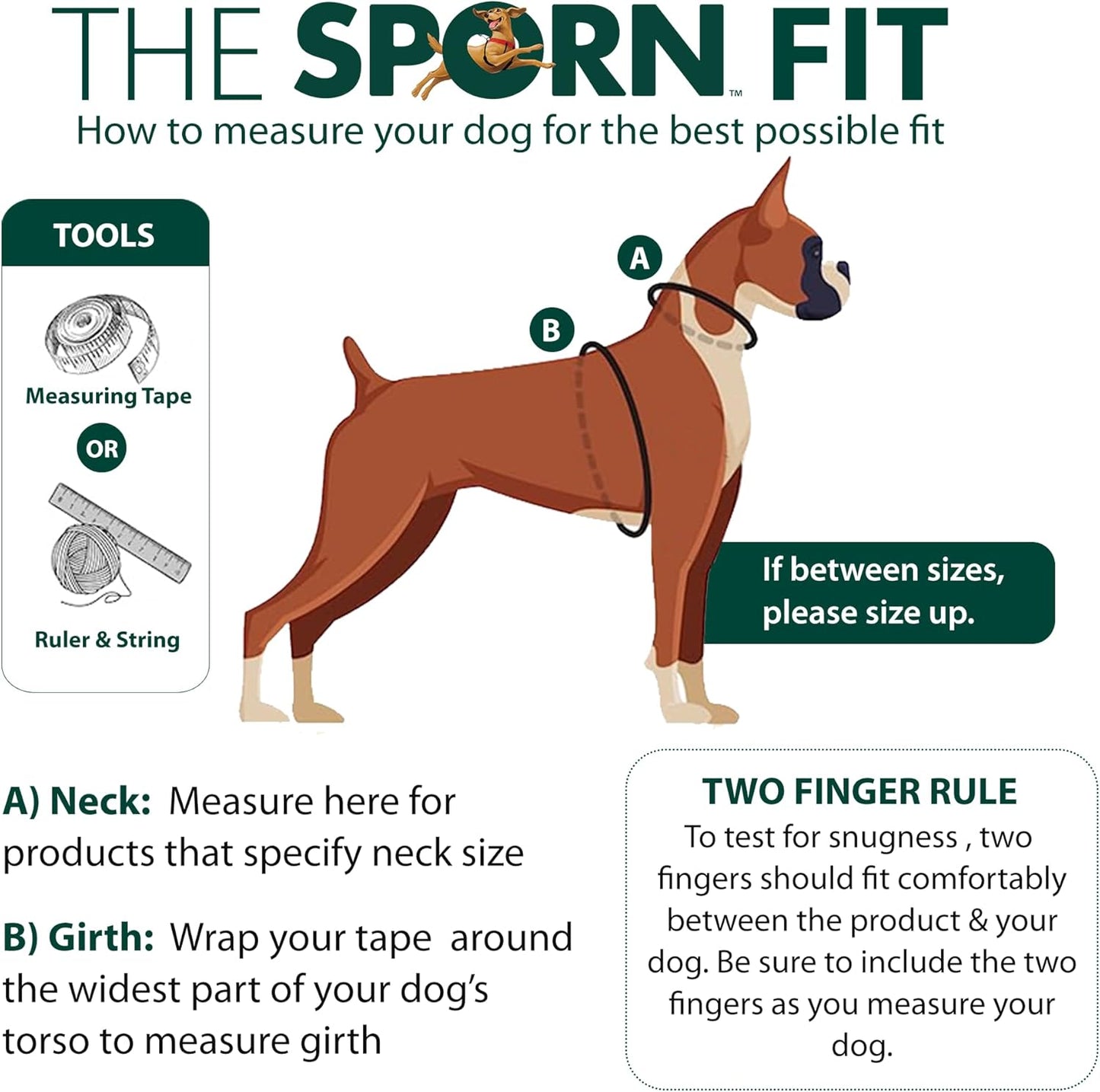 Sporn No Pull Dog Harness for Small-Sized Dogs - Red Mesh, Heavy Duty Nylon, Breathable, Lightweight, Adjustable, Padded, Soft & Easy, Anti-Pull & Anti-Rub Body Halter, Small Dog Harness for Puppies