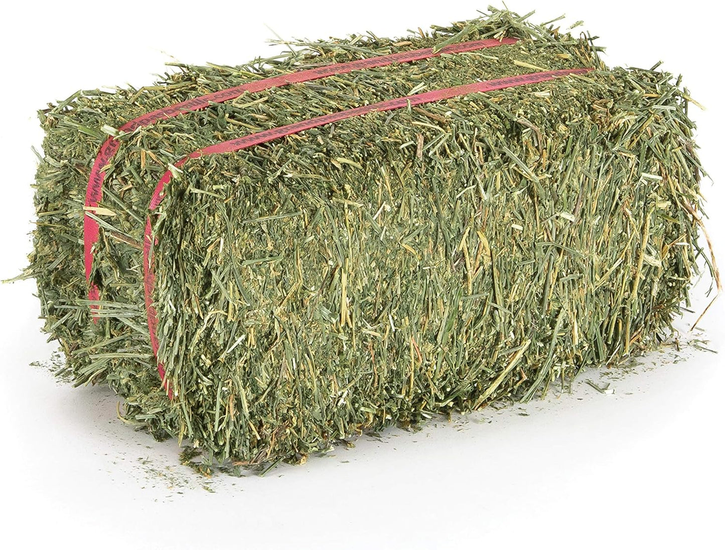 Grandpa's Best Alfalfa Hay, 40 oz