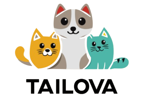 Tailova